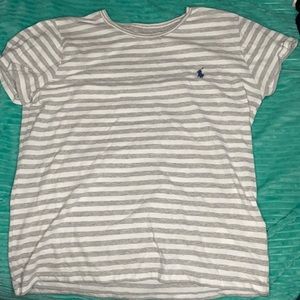 Polo Ralph Lauren Tee Shirt